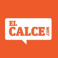El Calce (@elcalcepr) 's Twitter Profile Photo El Calce (@elcalcepr) 's Twitter Profile Photo