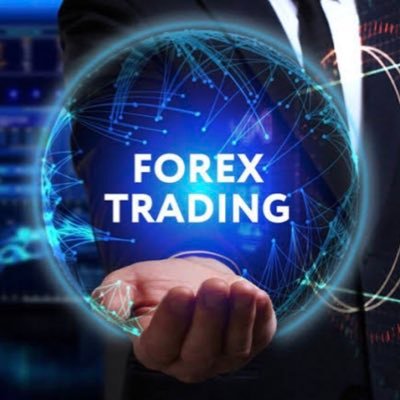 All about digital assets💰cryptocurrency📊Forex Trader📈Updates News investor💸