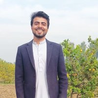 taimour saeed (@taimkhan456) 's Twitter Profile Photo