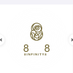 Eight-infinity Eight (@8infnty8) Twitter profile photo Eight-infinity Eight (@8infnty8) Twitter profile photo