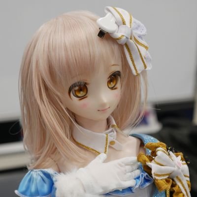HIMESAMAさんのプロフィール画像