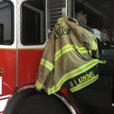 lark_reggie's profile picture. Here for truth and a lil humor, married, father, Pop Pop to my grandsons, and almost retired civil  servant.