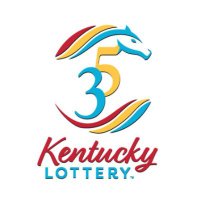 Kentucky Lottery(@kylottery) 's Twitter Profile Photo