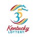 Kentucky Lottery (@kylottery) Twitter profile photo