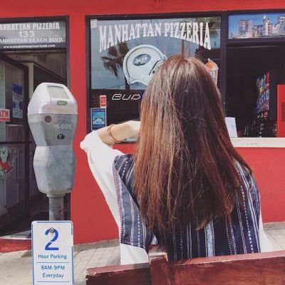 Tothe141269's profile picture. Don’t let your future self hate your present self and be confused. Everyone has it, but success is only worthy of brave actioners.