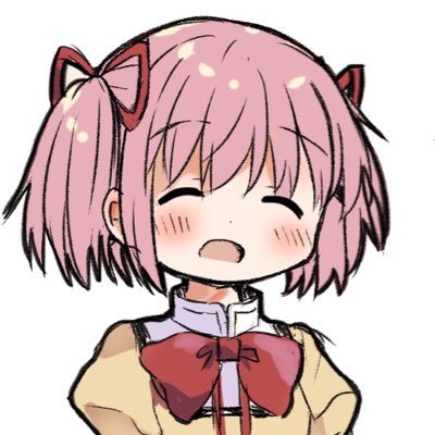 nyangyooekaki Profile Picture