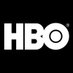 HBO (@HBO) Twitter profile photo