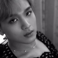 ✮ 𝗺𝗲𝗹𝗶𝘀𝗮 | rest. (@melhc_sbt) 's Twitter Profile
