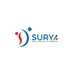 Surya Hospital (@surya10298) Twitter profile photo