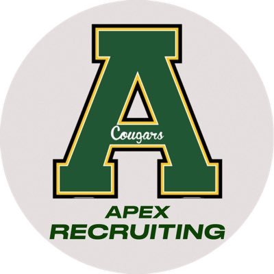 ApexFBRecruits Profile Picture