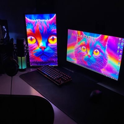 _eiii5's profile picture. Games & movies — my escape