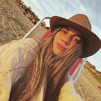αցυѕтιηα αмαяαℓ (@_agustinamaral) 's Twitter Profile