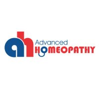 Advanced Homeopathy(@AdvancedHomeo) 's Twitter Profile Photo