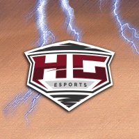 HG Esports (@hgesportsasd) 's Twitter Profile