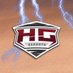 HG Esports (@hgesportsasd) Twitter profile photo HG Esports (@hgesportsasd) Twitter profile photo