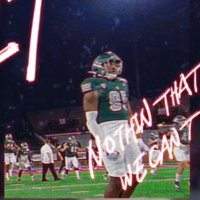 Gary Dorsey Jr (@gtfreshp) 's Twitter Profile