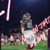 Gary Dorsey Jr (@gtfreshp) Twitter profile photo Gary Dorsey Jr (@gtfreshp) Twitter profile photo