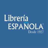 LibreríaEspañola (@espanolalib) 's Twitter Profile
