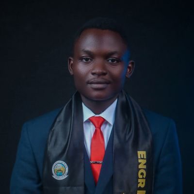mengnemo_jo's profile picture. Electrical and Electronic Engineer | Graphic Designer | UI UX Designer | Web Developer