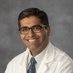 Laxmikant Deshpande (@ldneurotox) Twitter profile photo Laxmikant Deshpande (@ldneurotox) Twitter profile photo