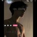 ching yi tang (@chingyeeta63373) Twitter profile photo ching yi tang (@chingyeeta63373) Twitter profile photo