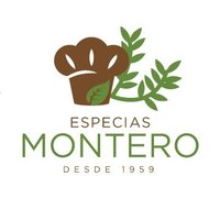 Especias Montero(@EspeciasMontero) 's Twitter Profile Photo