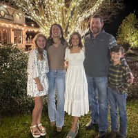 Jarrod Jones (@jarrodjones_au) 's Twitter Profile Photo