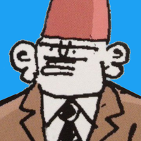 velidemir gelin (@velidemirgelin) Twitter profile photo