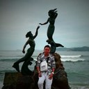 wilson daniel - @wilsondaniel8 - Twitter