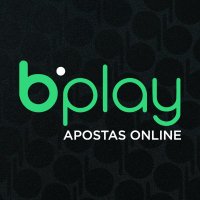bplay Brasil (@bplay_br) 's Twitter Profile