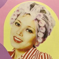 のりしお (@bluetopaz_nrk) Twitter profile photo