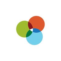 MOPAN (@mopannetwork) Twitter profile photo