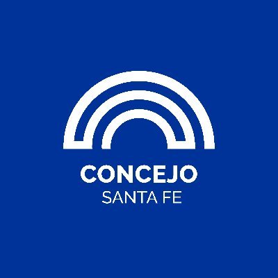 🏛Cuenta del Honorable Concejo Municipal de Santa Fe 📲 https://t.co/92nvPucIeS