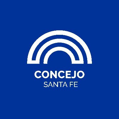 ConcejoSantaFe Profile Picture