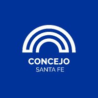 Concejo Municipal SF(@ConcejoSantaFe) 's Twitter Profile Photo