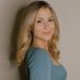 Reagan Ryan (@reaganreports) Twitter profile photo Reagan Ryan (@reaganreports) Twitter profile photo