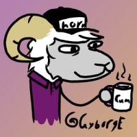 Robotic (f)art (@gyborge_art) 's Twitter Profile Photo Robotic (f)art (@gyborge_art) 's Twitter Profile Photo