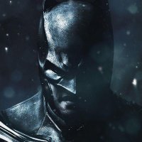 BATMAN (@livenletlive999) 's Twitter Profile Photo BATMAN (@livenletlive999) 's Twitter Profile Photo