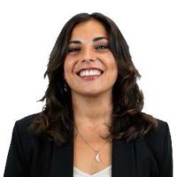 Chiara Figura (@chiarafigura) 's Twitter Profile Photo Chiara Figura (@chiarafigura) 's Twitter Profile Photo