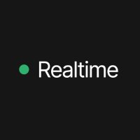 Realtime(@RealtimeDotOrg) 's Twitter Profile Photo