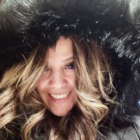 Sparkles💕🥰🤩🎊📚 (@sparkleskind) 's Twitter Profile