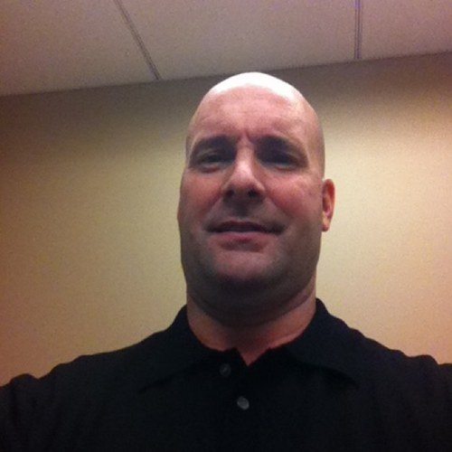 edgaynor's profile picture. 