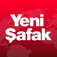 Yeni Şafak(@yenisafak) 's Twitter Profileg