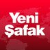 Yeni Şafak (@yenisafak) Twitter profile photo Yeni Şafak (@yenisafak) Twitter profile photo