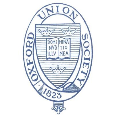 OxUnionLibrary Profile Picture