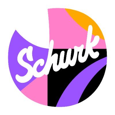 StudioSchurk's profile picture. Animatie en illustratie - https://t.co/gdJY78jjXk