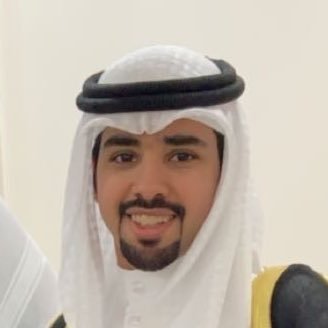 mufc_20_3_'s profile picture. ربي اجعلنا ممن يصلي الصلاه ليرتاح بها, لا ليرتاح منها..﴿ قُلْ إِنَّ صَلَاتِي وَنُسُكِي وَمَحْيَايَ وَمَمَاتِي لِلَّهِ رَبِّ الْعَالَمِينَ ﴾ ..باحث دراسات عليا