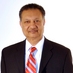 Arun Aggarwal (@arunaaggarwalms) Twitter profile photo Arun Aggarwal (@arunaaggarwalms) Twitter profile photo