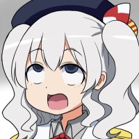かしま@義母が無理 (@zkms_fk) 's Twitter Profile