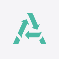 ACTPAC (@actpac_eu) 's Twitter Profile Photo ACTPAC (@actpac_eu) 's Twitter Profile Photo